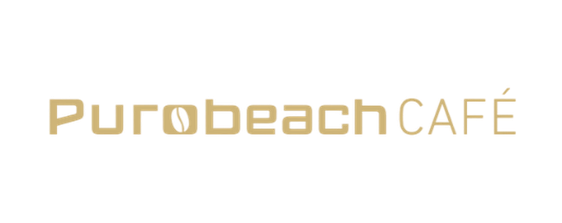 Purobeach Café - Purobeach Resort Santa Ponsa