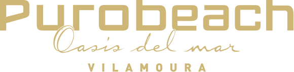 Restaurant & Bar Purobeach Vilamoura